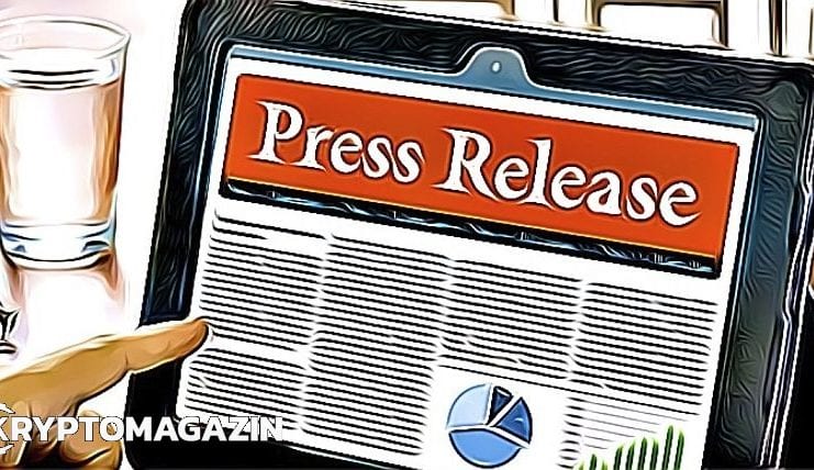press-releases-featured
