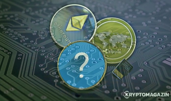 ripple eth