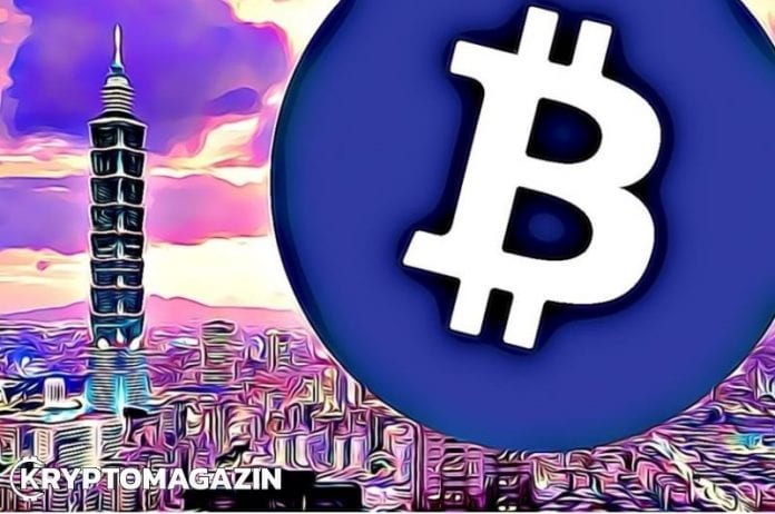 taipei-bitcoin-blockchain-696x462