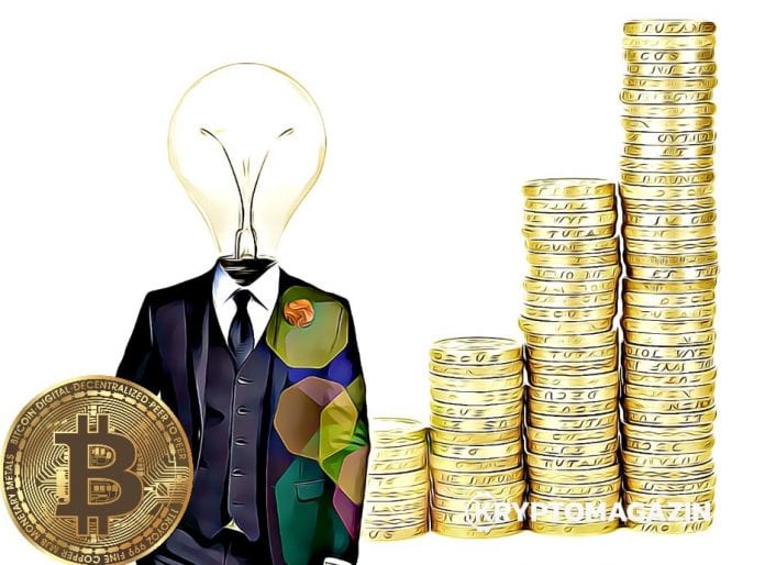 top ten altcoins top ten altcoins