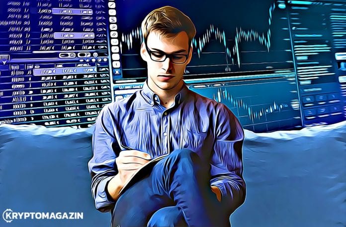 trader broker trader broker EU