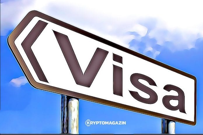 visa-696x465