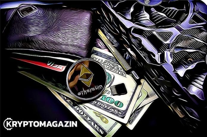 wallet wallet