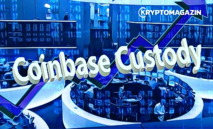 Coinbase Custody 02