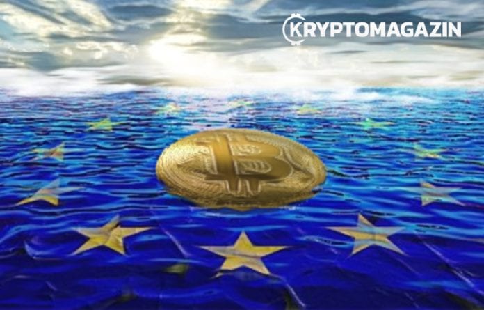 EU Bitcoin 03