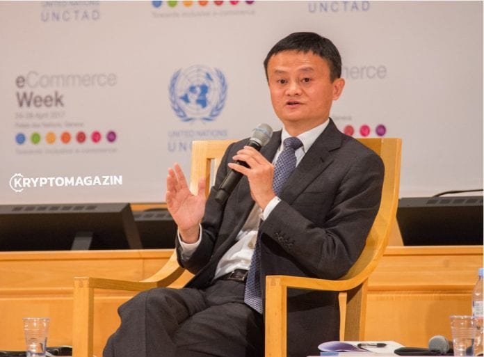 JackMa-696x513