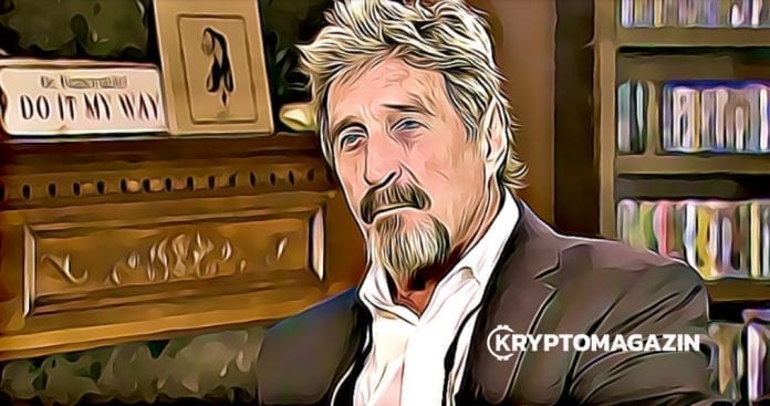 John_McAfee-696x367