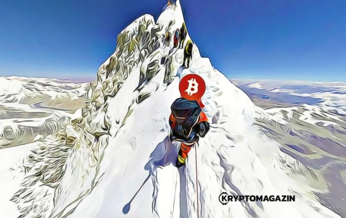 bitcoin mount everest 8000 bitcoin mount everest 8000
