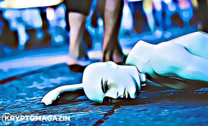 altcoins-dying