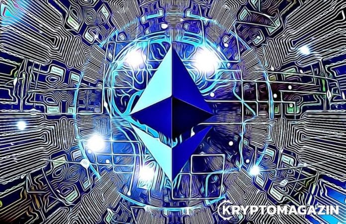ethereum dapps decentralizes application kryptomagazin ethereum dapps decentralizes application kryptomagazin