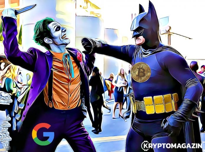 batman-vs-joker-696x517