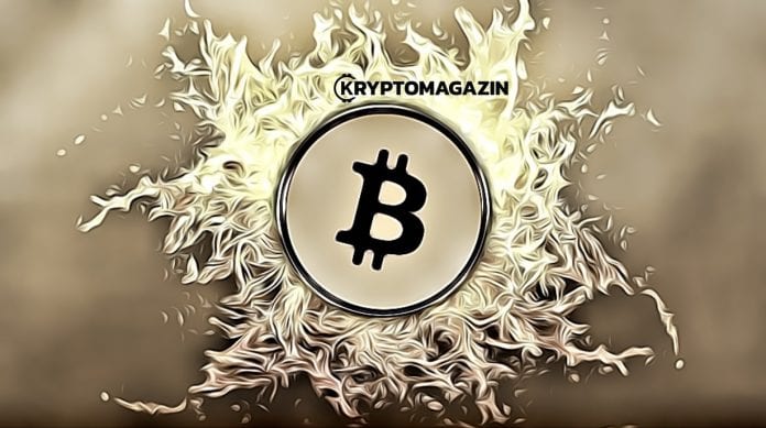 bitcoin predikcia samuel slavkovsky bitcoin predikcia samuel slavkovsky