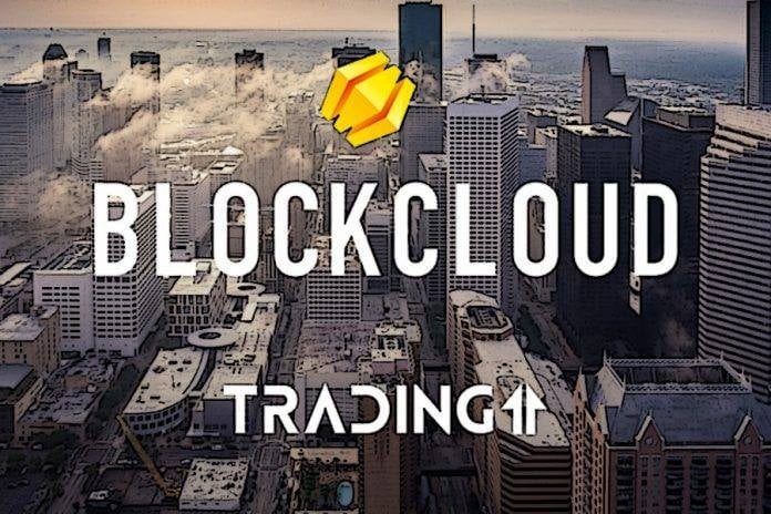 blockcloud
