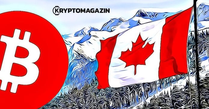 canada bitcoin canada bitcoin