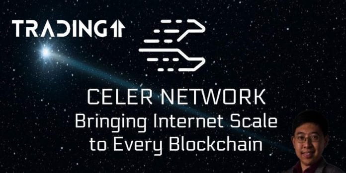 celer_network-696x349