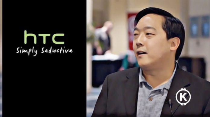charlie lee htc charlie lee htc