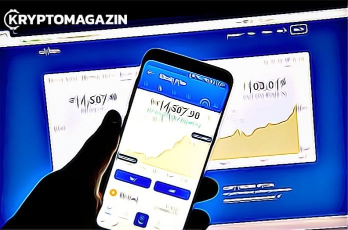 coinbase-696x461 coinbase-696x461