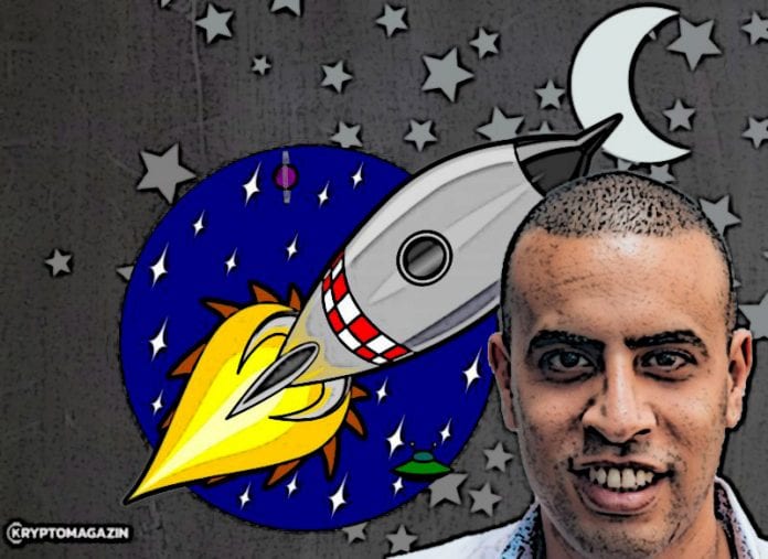 david-sapper-moon david-sapper-moon