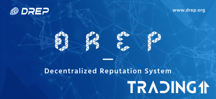 drep-696x320