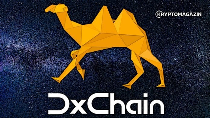 dxchain-696x391