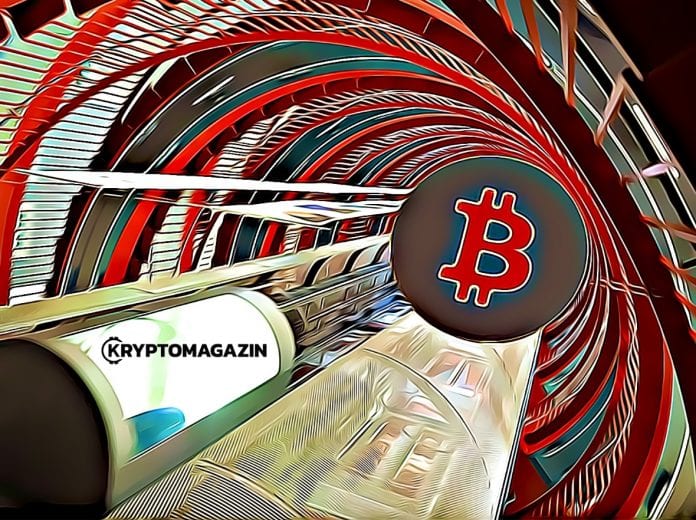 bitcoin analyza up bitcoin analyza up
