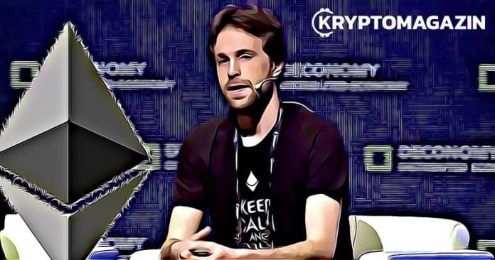 ethereum foundation justin drake ethereum foundation justin drake