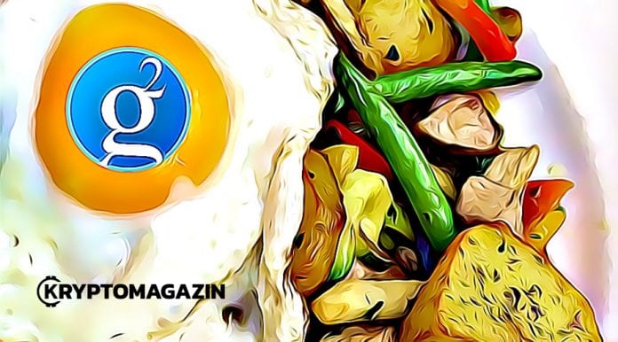 groestlcoin