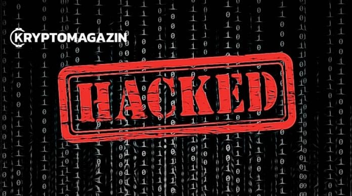 hacked_1-696x389