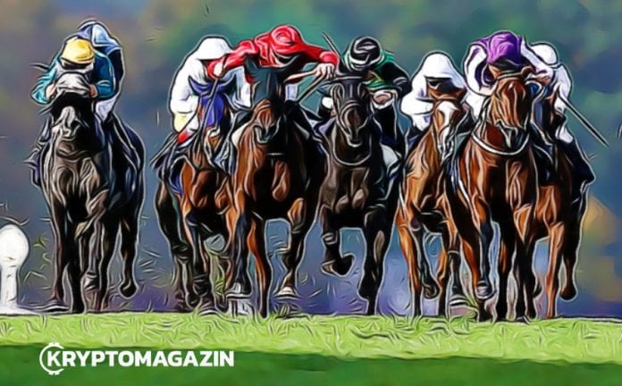 horse_racing