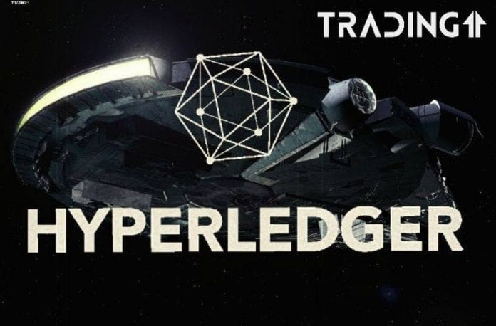 hyperledger