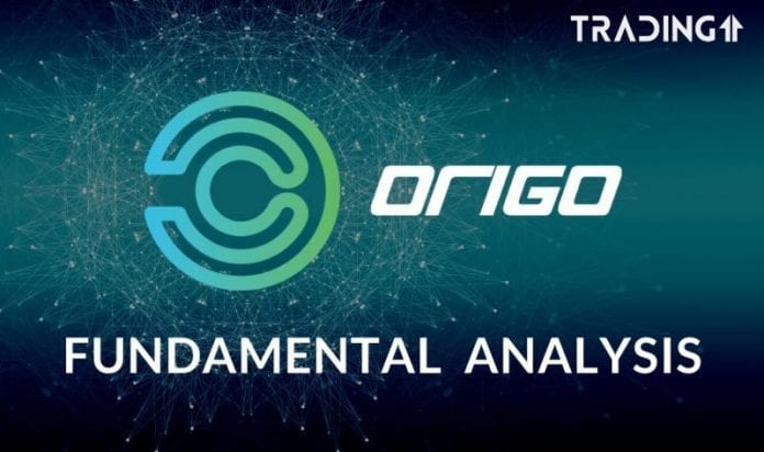 origo-fundamental-analysis-696x412