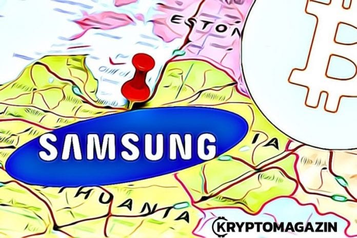 samsung baltic states bitcoin samsung baltic states bitcoin