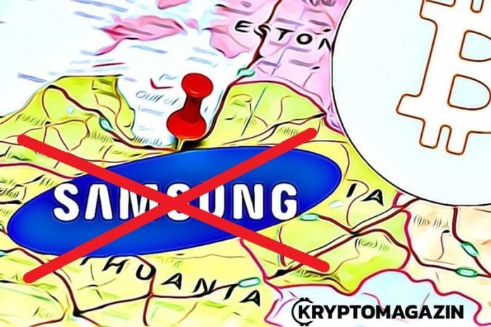 samsung-baltic-states-nobitcoin samsung-baltic-states-nobitcoin