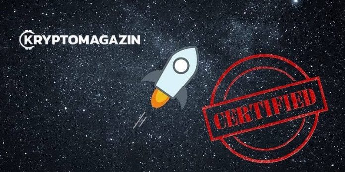 stellar_certified