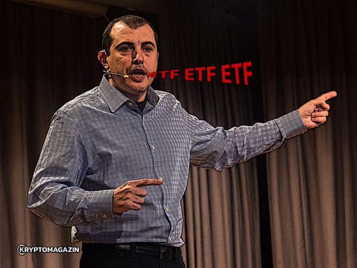 Antonopoulos-etf Antonopoulos-etf