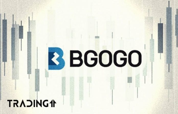 Bgogo