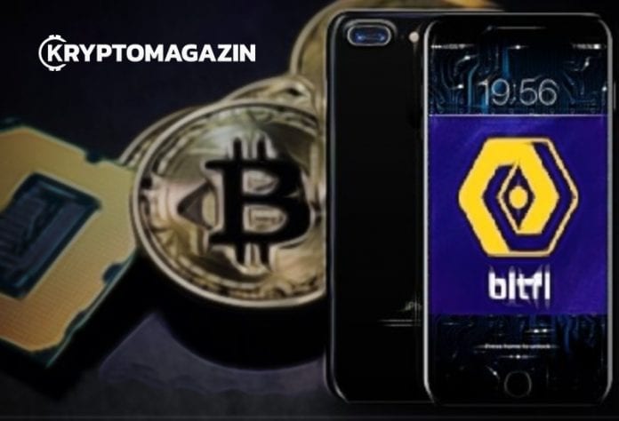 BitFi 03
