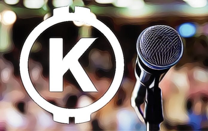 stream kryptomagazin stream kryptomagazin