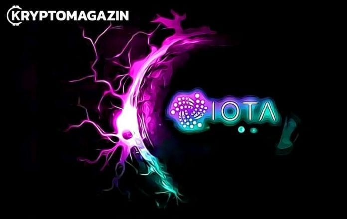 IOTA-global IOTA-global