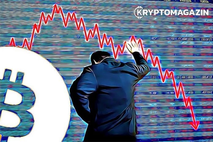 crypto market fall crypto market fall