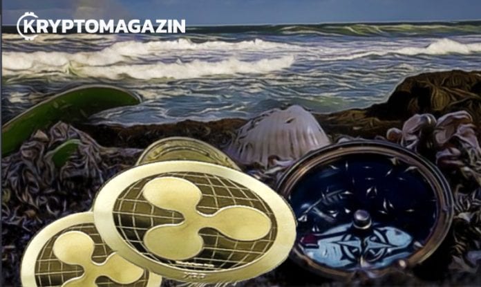 Ripple 02