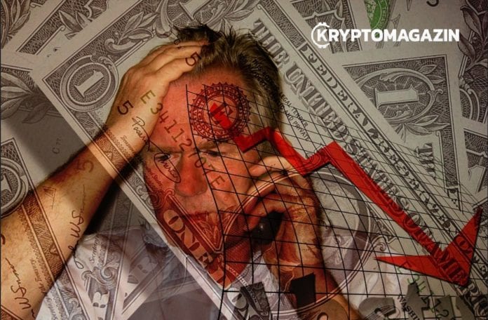 USD Down 02
