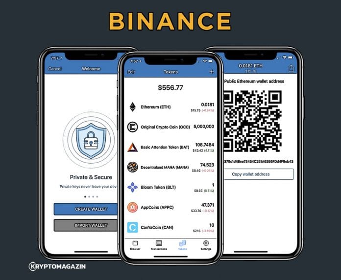 binance.trust.wallet