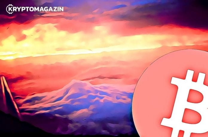 bitcoin ticho pred burkou bitcoin ticho pred burkou