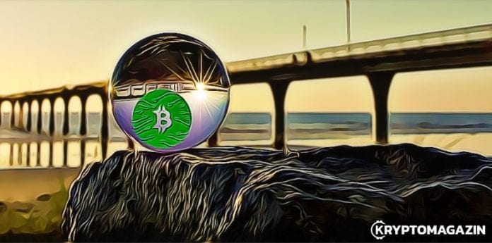 btcball
