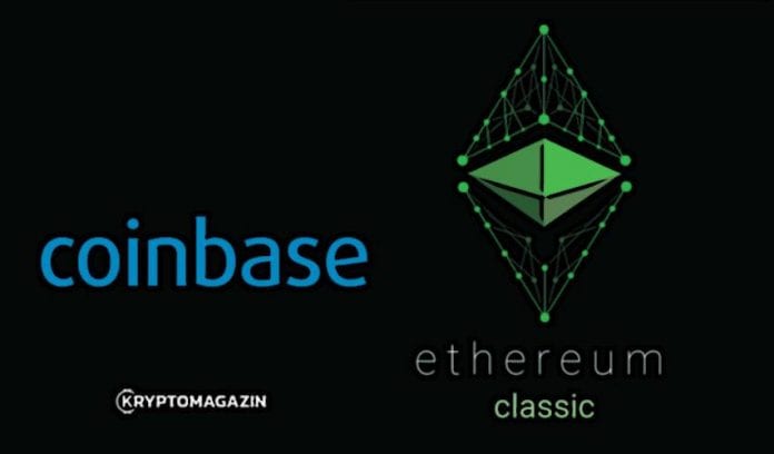 coinbase_ethereum_classic