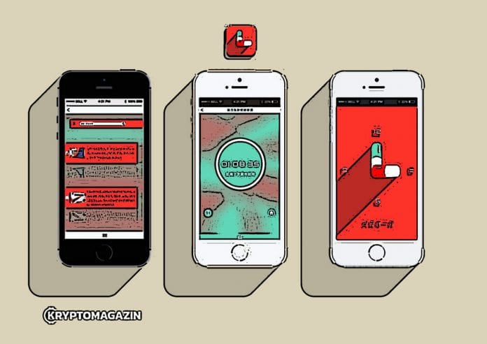 dapps dapps