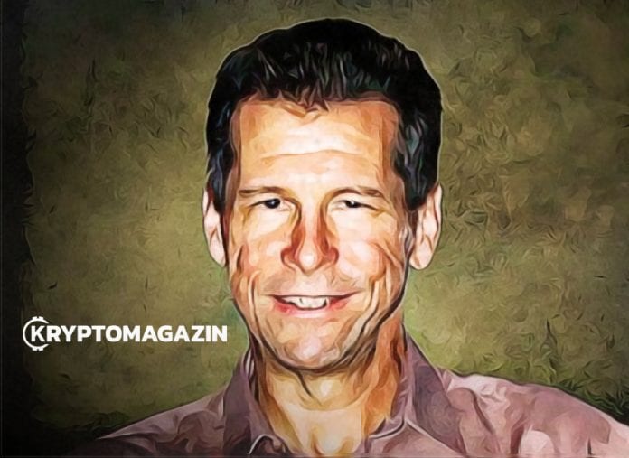 hal_finney-696x507