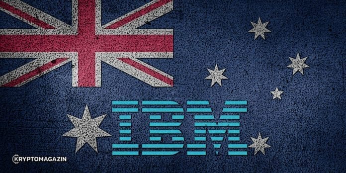 ibm-australie-blockchain-696x348