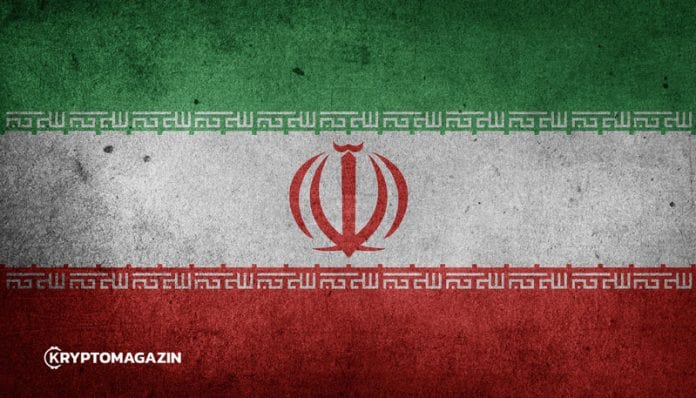 iran-vlajka